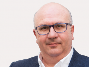 vicenda-martire-il-movimento-5-stelle-chiede-le-dimissioni