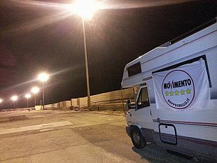 luci-al-porto-nuovo-solo-temporaneamente