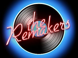 arrivano-the-remakers