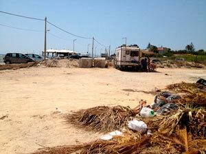 tonnarella-amabili-resti