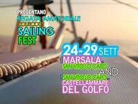 marsala-le-vie-del-vento-organizzano-con-il-patrocinio-dell-amministrazione-adamo-una-regata-velica-amatoriale