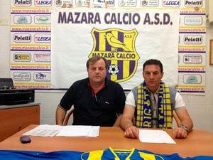 il-mazara-perde-la-prima-di-campionato-iacono-non-e-piu-l-allenatore