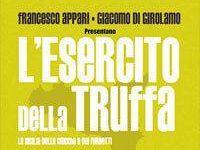 libreria-lettera-22-presentazione-di-l-esercito-della-truffa-scritto-dai-giornalisti-di-girolamo-ed-appari