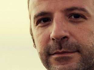 rubino-vogliamo-un-sindaco-vicino-ai-cittadini-la-citta-e-di-tutti-non-solo-del-sindaco-le-vere-rivoluzioni-si-fanno-dentro-le-urne