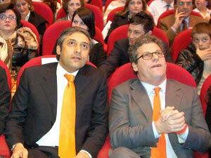 domani-a-mazara-scilla-e-micciche-reunion-sotto-forza-italia