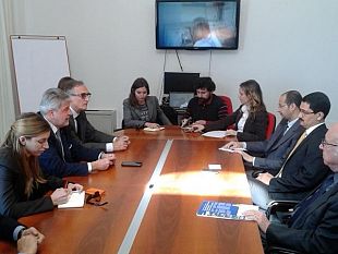 yemen-dalla-cooperazione-con-il-distretto-della-pesca-ad-accordi-nell-agroalimentare-formazione-e-cultura