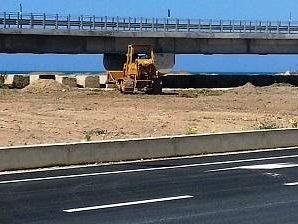 mazara-delle-eterne-e-immortali-incompiute-ovvero-l-arte-di-complicare-la-vita-dei-cittadini-utilizzando-i-loro-stessi-soldi