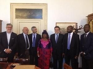 la-blue-economy-del-distretto-della-pesca-unisce-il-mediterraneo-agli-oceani-atlantico-ed-indiano