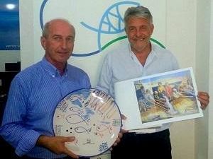 mazara-arte-e-lavoro-a-blue-sea-land-2014