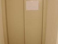 mazara-palazzo-della-legalita-difficolta-di-accesso-per-disabili-ascensore-rotto-nella-sede-dei-servizi-sociali