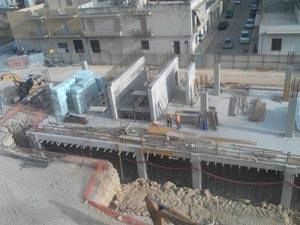 l-ospedale-di-mazara-sara-accorpato-e-dipendera-da-quello-di-castelvetrano