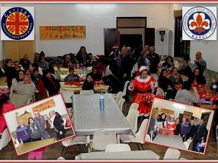 mazara-caritas-cena-con-le-famiglie-degli-assistiti
