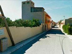 mazara-apertura-offerte-per-i-lavori-nelle-vie-sempione-monte-rosa-e-cartesio