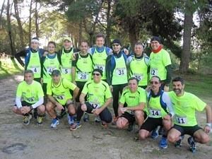 mazara-al-cross-di-poggio-allegro-sorride-la-stella-del-g-s-atletica-mazara