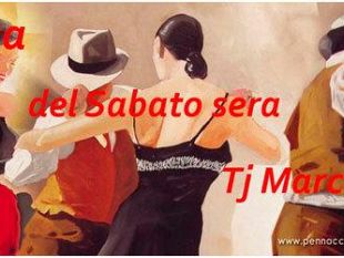 serata-di-tango-argentino-al-tusce-di-mazara-del-vallo