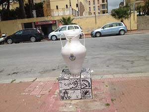 dal-vetrinone-di-nzulo-spina-alle-quartare-di-hajto