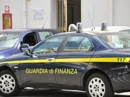 guardia-di-finanza-pubblicati-sulla-gazzetta-ufficiale-i-bandi-di-concorso-per-l-accademia-del-corpo-ruolo-normale-ed-aeronavale