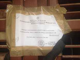 mazara-esplosivo-in-quel-cunicolo-della-casbah-e-se-l-isis