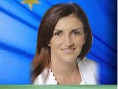 ato-belice-sonia-alfano-replica-ancora-all-amministrazione-cristaldi