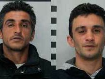 due-arresti-a-marsala