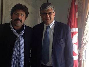 video-consolato-di-tunisia-cultura-e-turismo-contro-il-terrorismo