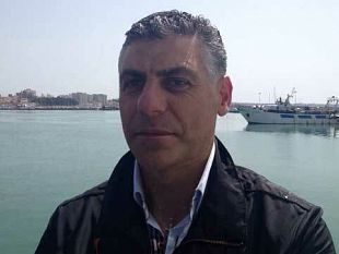 video-il-racconto-di-alberto-figuccia-cap-motopesca-airone-nuovi-particolari