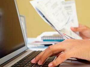 mazara-il-comune-accetta-solo-fatture-trasmesse-in-forma-elettronica