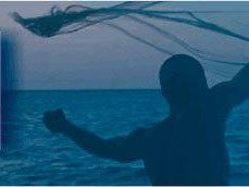 osservatorio-della-pesca-del-mediterraneo-e-del-centro-di-competenza-messina-ugl-seguiamo-con-grande-interesse-e-attenzione-l-attivita-istituzionale-e-di-ricerca