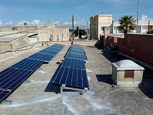 campagna-di-informazione-e-sensibilizzazione-all-uso-dei-sistemi-solari-termici