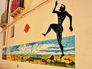 misteridicitta-sataliviti-delinquente-zorro-o-robin-hood