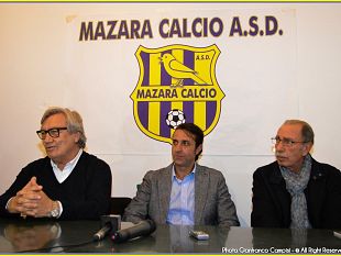 mazara-calcio-presentato-in-sede-il-nuovo-allenatore-tommaso-napoli