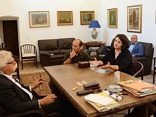 i-responsabili-del-progetto-periferica-incontrano-il-sindaco-cristaldi