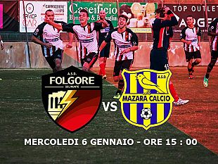 il-derby-folgore-mazara-sara-giornata-rossonera