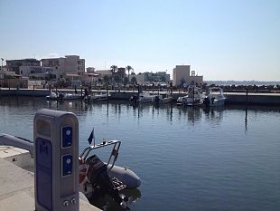 eletto-il-nuovo-consiglio-direttivo-dell-asd-stella-polare-che-ha-ristrutturato-e-gestisce-il-porticciolo-di-san-vito-di-mazara-del-vallo