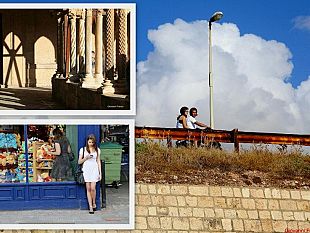 obiettivita-prosegue-la-mostra-fotografica-di-giovanni-franco