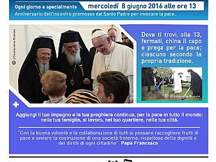 aci-mazara-un-minuto-per-la-pace-mercoledi-8-giugno-2016-ore-13