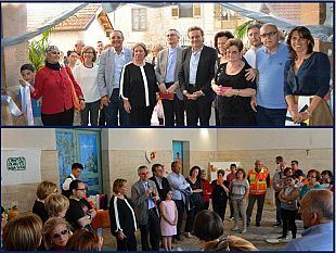 castelvetrano-assegnata-al-cav-una-nuova-sede-presso-il-loggiato-dei-saperi-e-dei-sapori