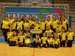 l-asd-le-farfalle-mazara-volano-sul-podio