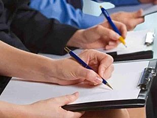 formazione1-addio-agli-utili-per-le-societa-cooperativa-c-b-precisazioni-sull-articolo-di-linksicilia