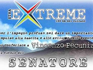 mazara-settimana-ricca-di-impegni-e-di-successi-per-il-g-s-atletica-mazara-tante-le-gare-che-hanno-visto-protagonisti-gli-atleti-del-g-s-atletica-mazara