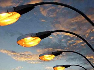 mazara-realizzazione-di-nuovi-impianti-di-illuminazione-in-traverse-del-viale-africa