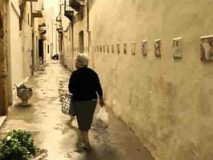 una-punta-di-sal-la-miseria-e-la-poverta-e-il-caso-mazara