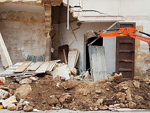 campobello-persistono-i-disagi-a-due-settimane-dall-incidente-dell-ex-cinema-olimpia