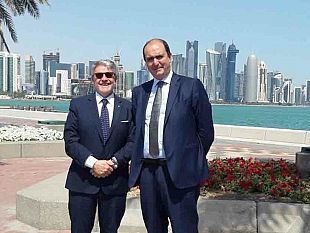 distretto-pesca-missione-lampo-in-qatar-ed-oman