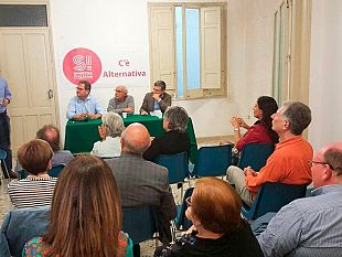 video-mazara-aperto-circolo-di-sinistra-italiana-intitolato-a-pio-la-torre