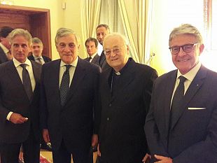 tunisi-tumbiolo-rivedere-regole-e-delimitazione-del-mammellone