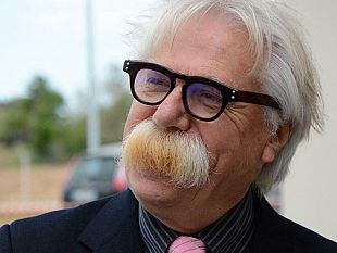 mazara-cristaldi-da-questa-sera-riprende-il-servizio-di-raccolta