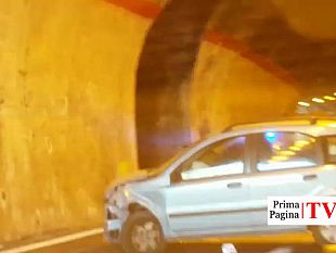 video-incidente-mortale-sull-a29-in-zona-capaci-vittima-una-donna-di-54-anni-le-immagini