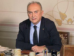 d-ali-tra-i-firmatari-di-un-emendamento-sulla-pesca-una-soluzione-rispettosa-per-i-lavoratori-del-comparto-marittimo