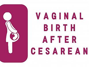 mazara-ambulatorio-vbac-per-parto-naturale-dopo-un-cesareo